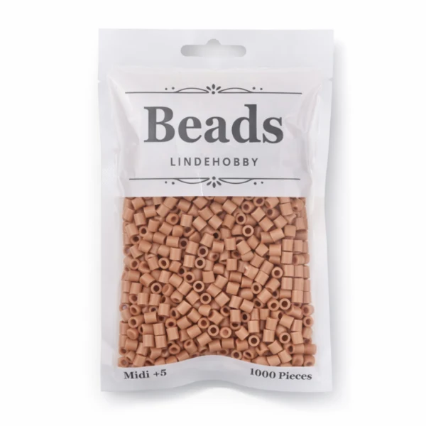 LindeHobby Beads
